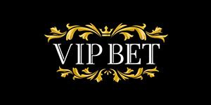 amazon betvip,Amazon Loteria